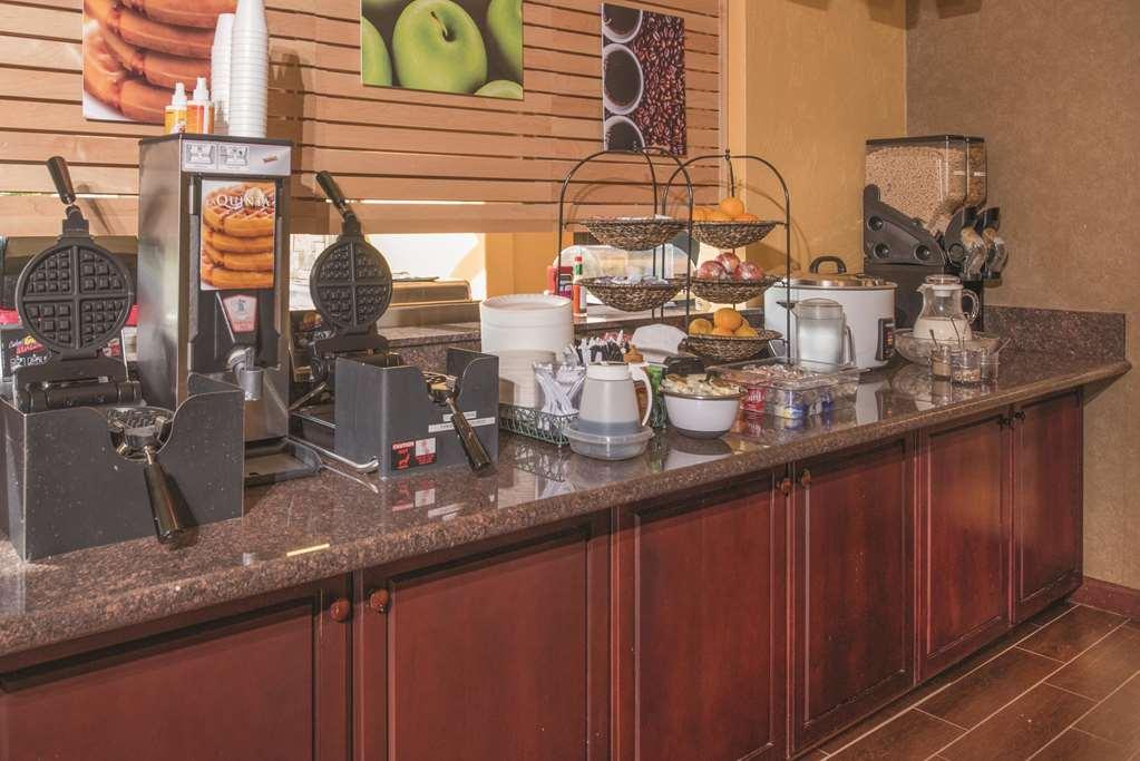 Best Western Plus Parkway Inn Wilsonville Eksteriør bilde
