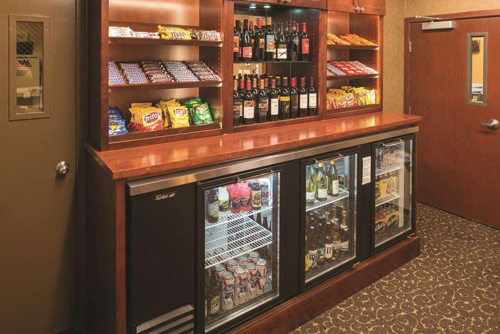 Best Western Plus Parkway Inn Wilsonville Eksteriør bilde